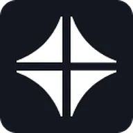 Contra logo