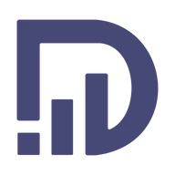 ContractZen logo
