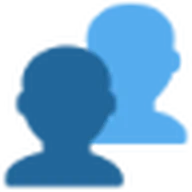 contrib.rocks logo