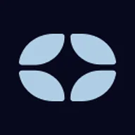 Control D logo