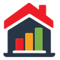ControlImob logo