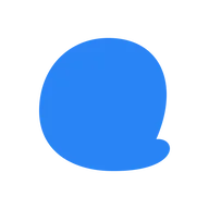 Conty logo