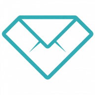 Convertful logo