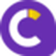 Converty logo
