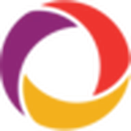 Convex logo
