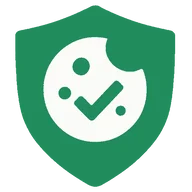 Conzent logo