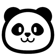 Cookie Panda
