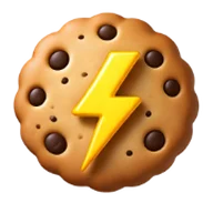 CookieBolt logo