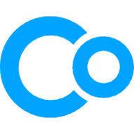 Cookiebot logo