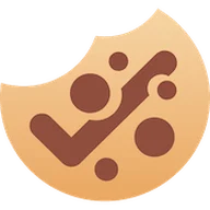 CookieChimp logo