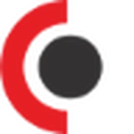 CookieHub logo