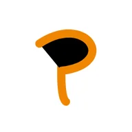 CookiePal logo