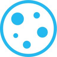 CookieScript logo