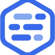 CookieWall logo