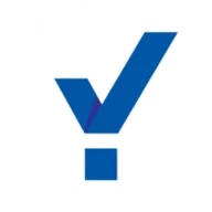 CookieYes logo