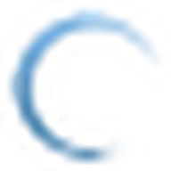 Copernicus logo