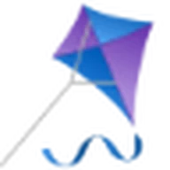 CopilotKit logo