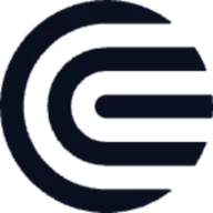 Corbado logo