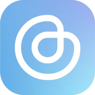 Cord logo