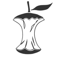 CORE logo