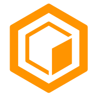 Core DAO logo