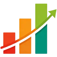 CoreDash logo