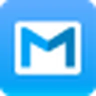 Coremail logo