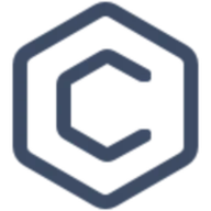 CoreUI logo
