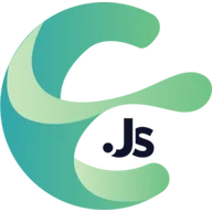Cornerstone.js logo