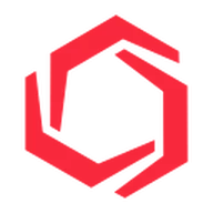 COROS logo