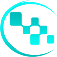CorpInTech logo