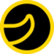 cors.eu.org logo