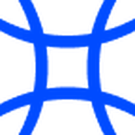cors.lol logo