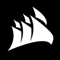 Corsair logo