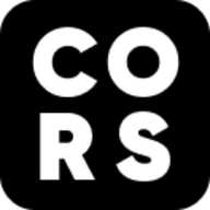 corsproxy.io logo