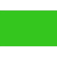 Counter12 logo