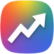 CounterAPI logo