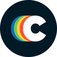 Coverr logo