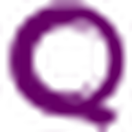 CQC Ratings Widget logo