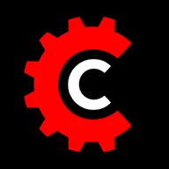 CrafterCMS logo