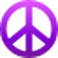 Craigslist logo