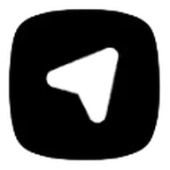 CranL logo