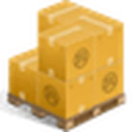 crates.io logo