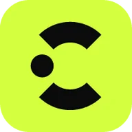 Crawlbase