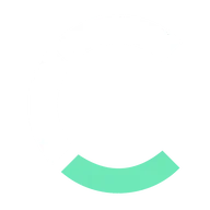 CrawlProof logo