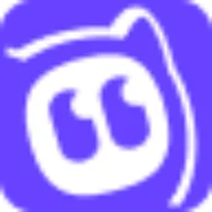 CrazyGames logo