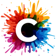 Create.com logo