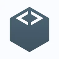 CreateJS logo
