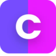 Creati logo