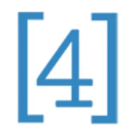 Creative 4 All logo
